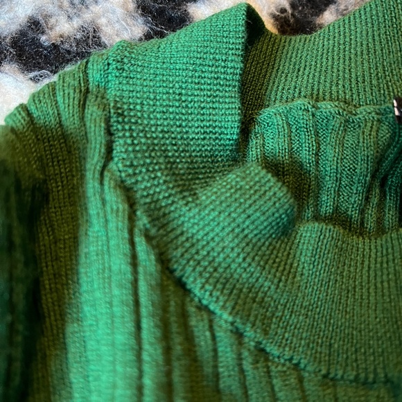 Uniqlo T-shirt wool sweater size XL - Picture 2 of 8